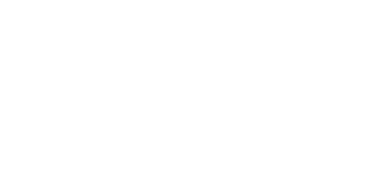 KVI Travel